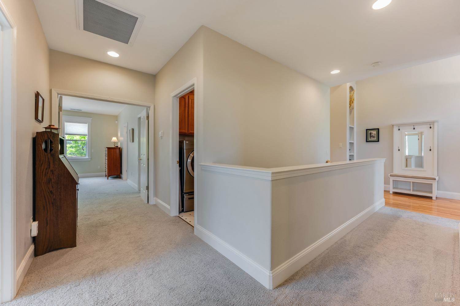 3559 Alturia Heights, Santa Rosa, CA 95403