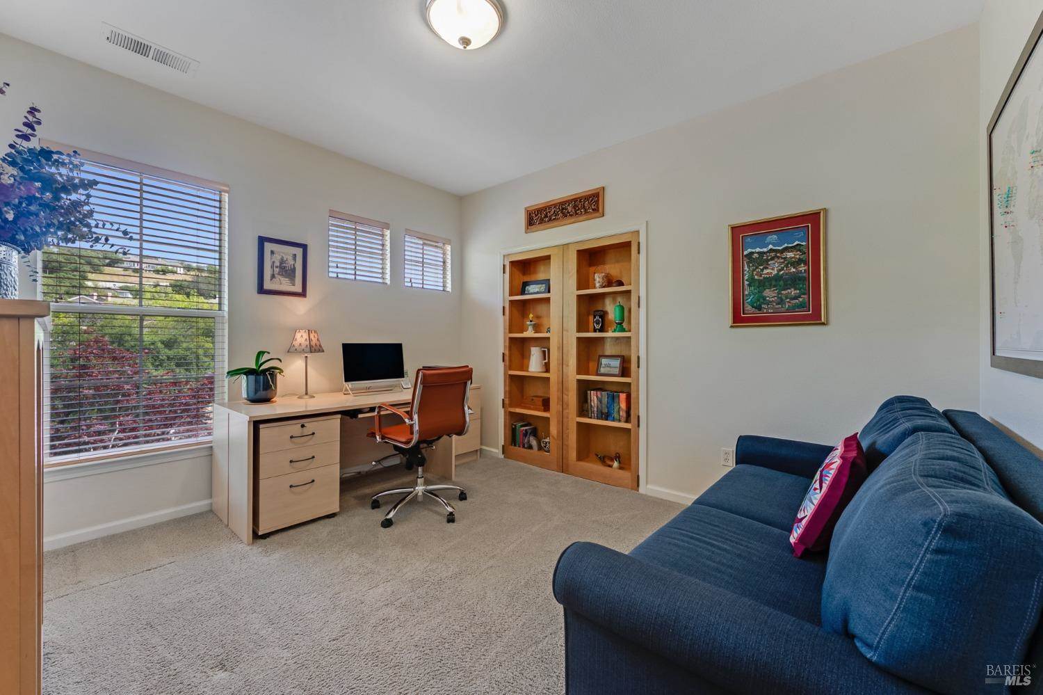 3559 Alturia Heights, Santa Rosa, CA 95403