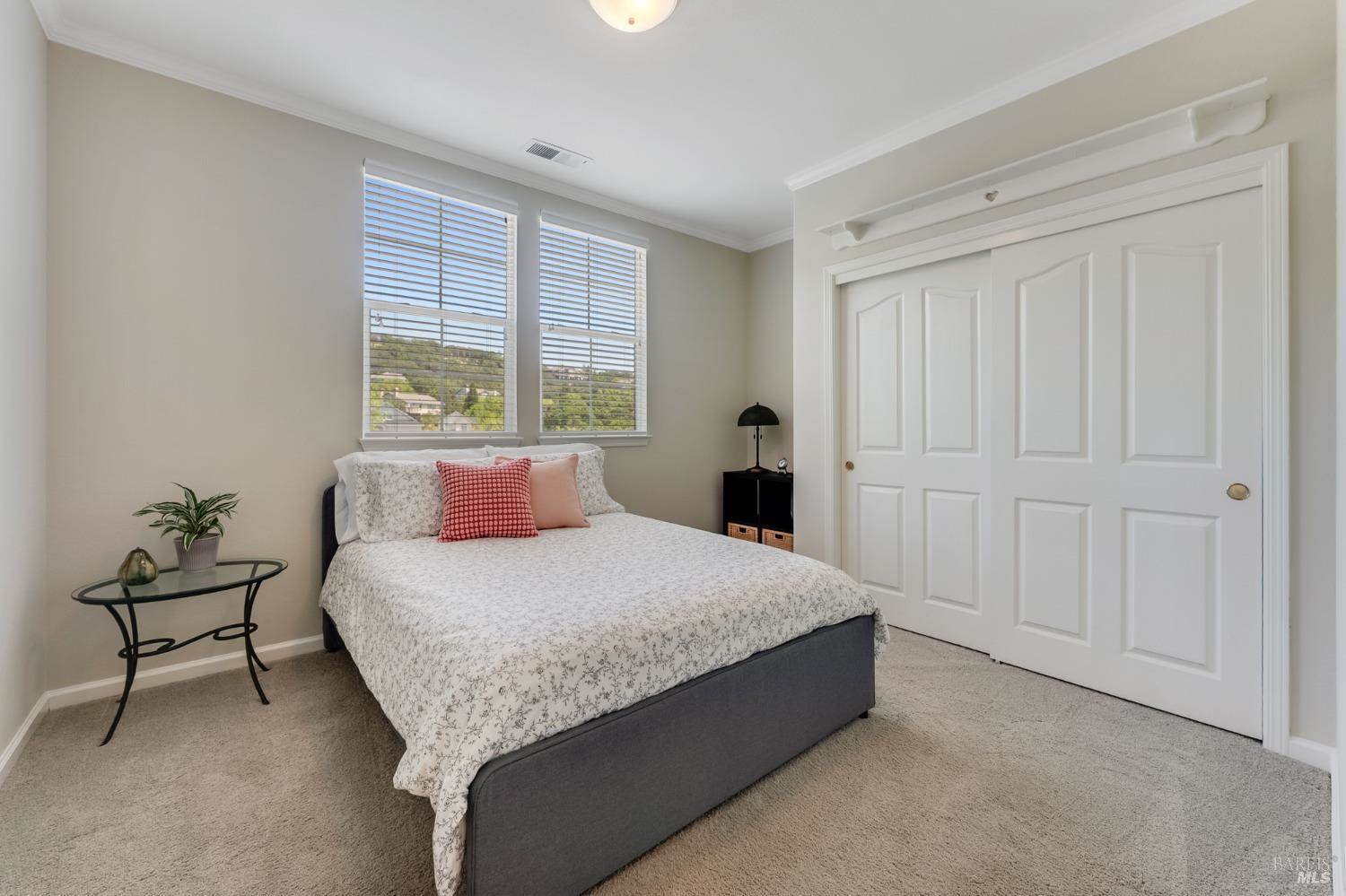 3559 Alturia Heights, Santa Rosa, CA 95403