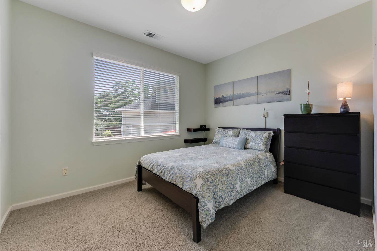 3559 Alturia Heights, Santa Rosa, CA 95403