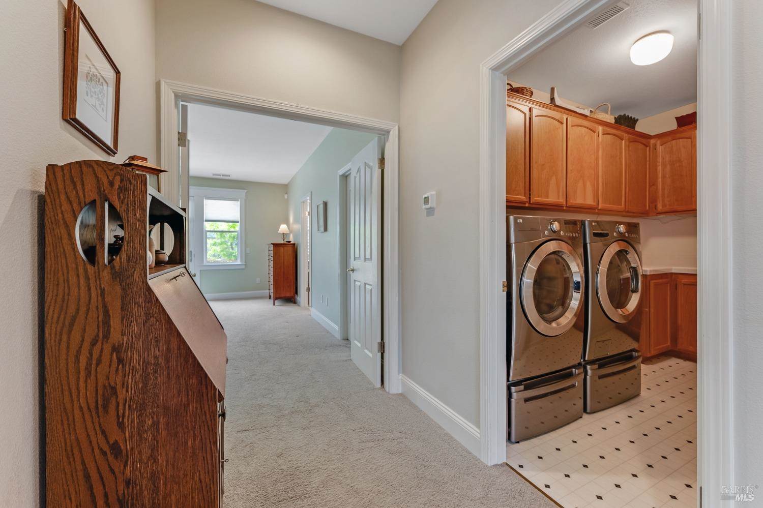 3559 Alturia Heights, Santa Rosa, CA 95403