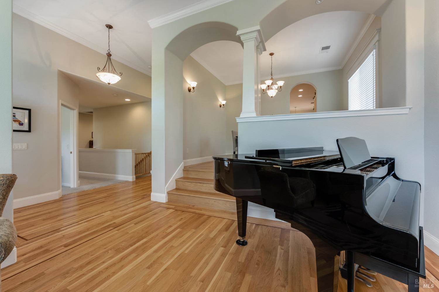 3559 Alturia Heights, Santa Rosa, CA 95403