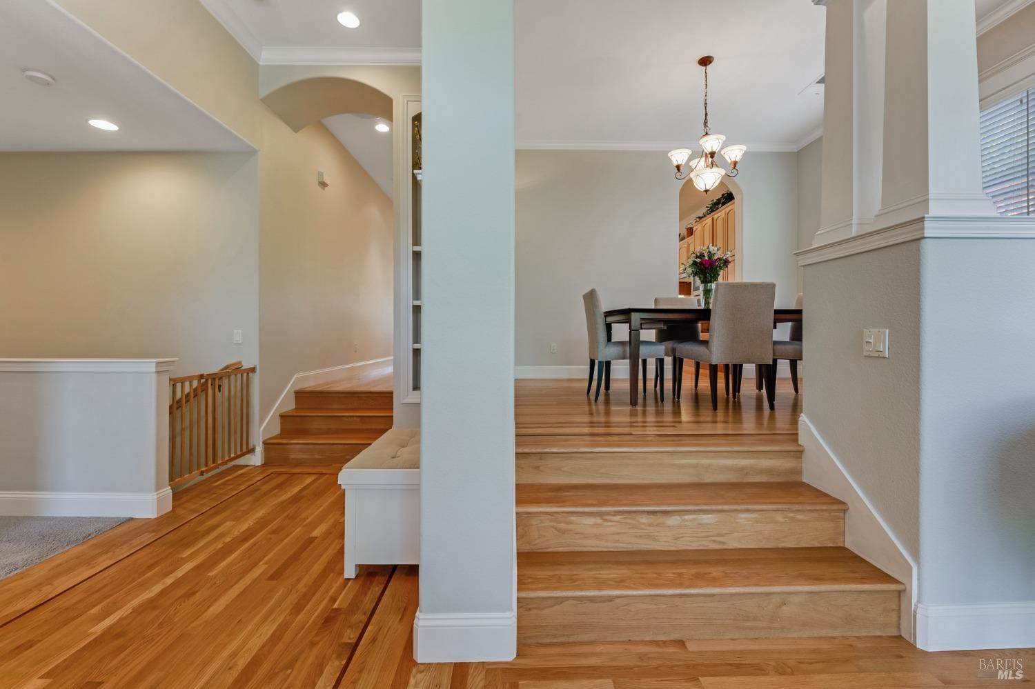 3559 Alturia Heights, Santa Rosa, CA 95403