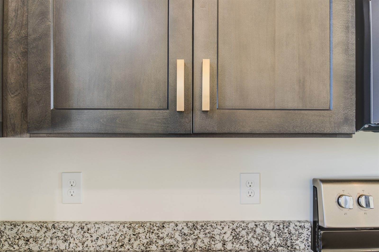 1004 Willow Way, McMinnville, TN 37110