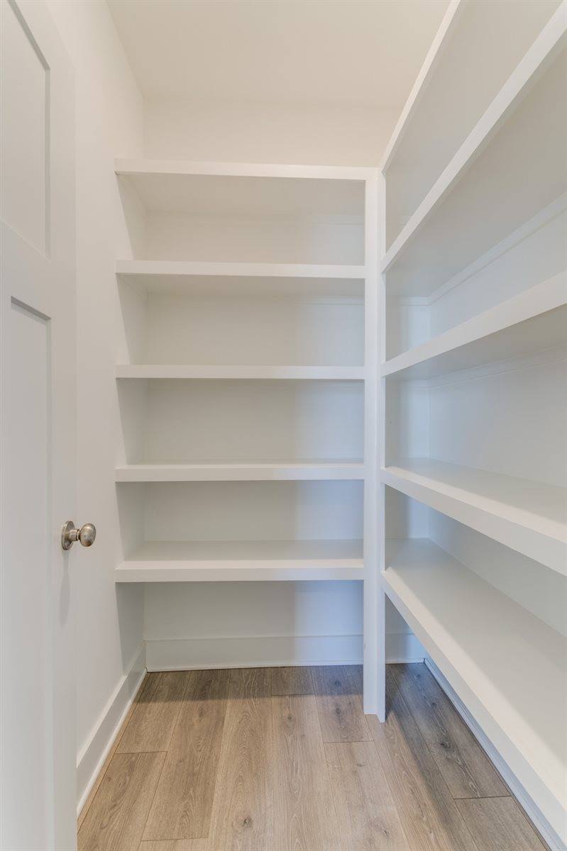 1004 Willow Way, McMinnville, TN 37110