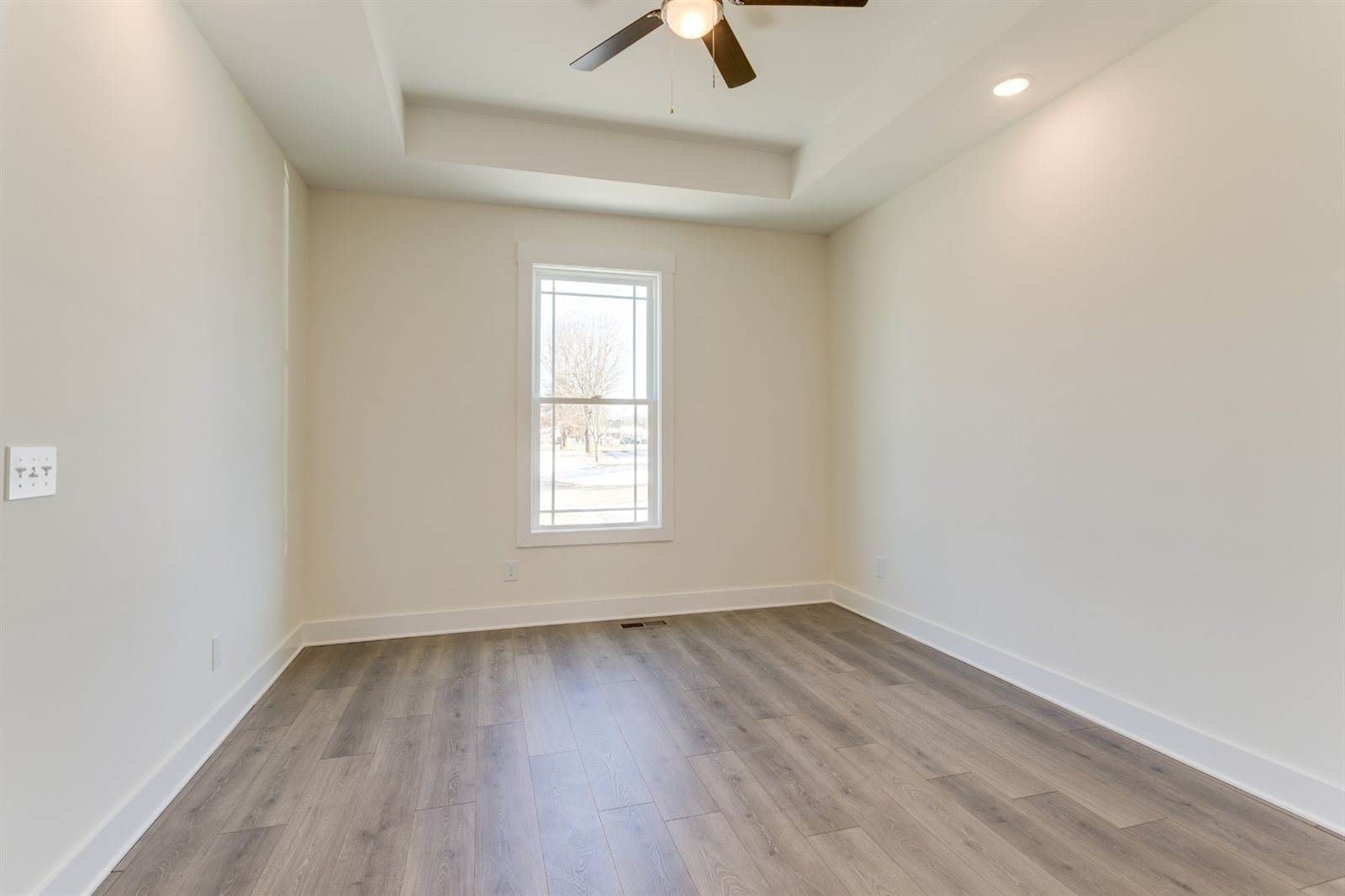 1004 Willow Way, McMinnville, TN 37110