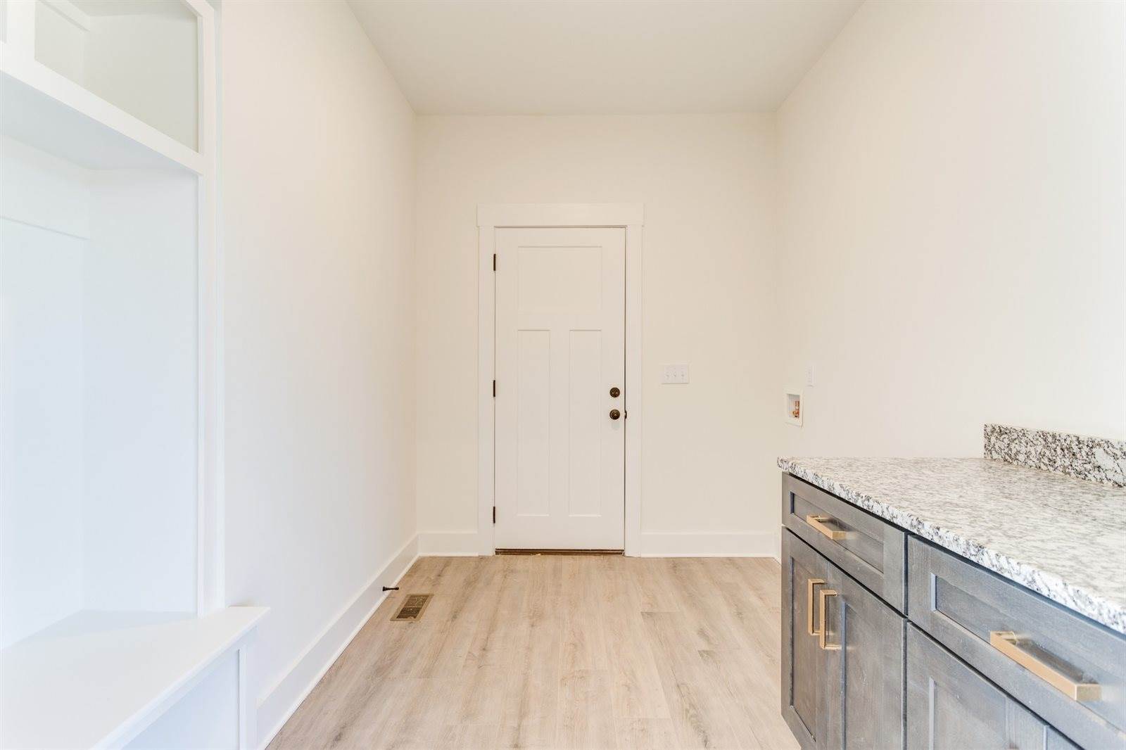 424 Willow Way, McMinnville, TN 37110