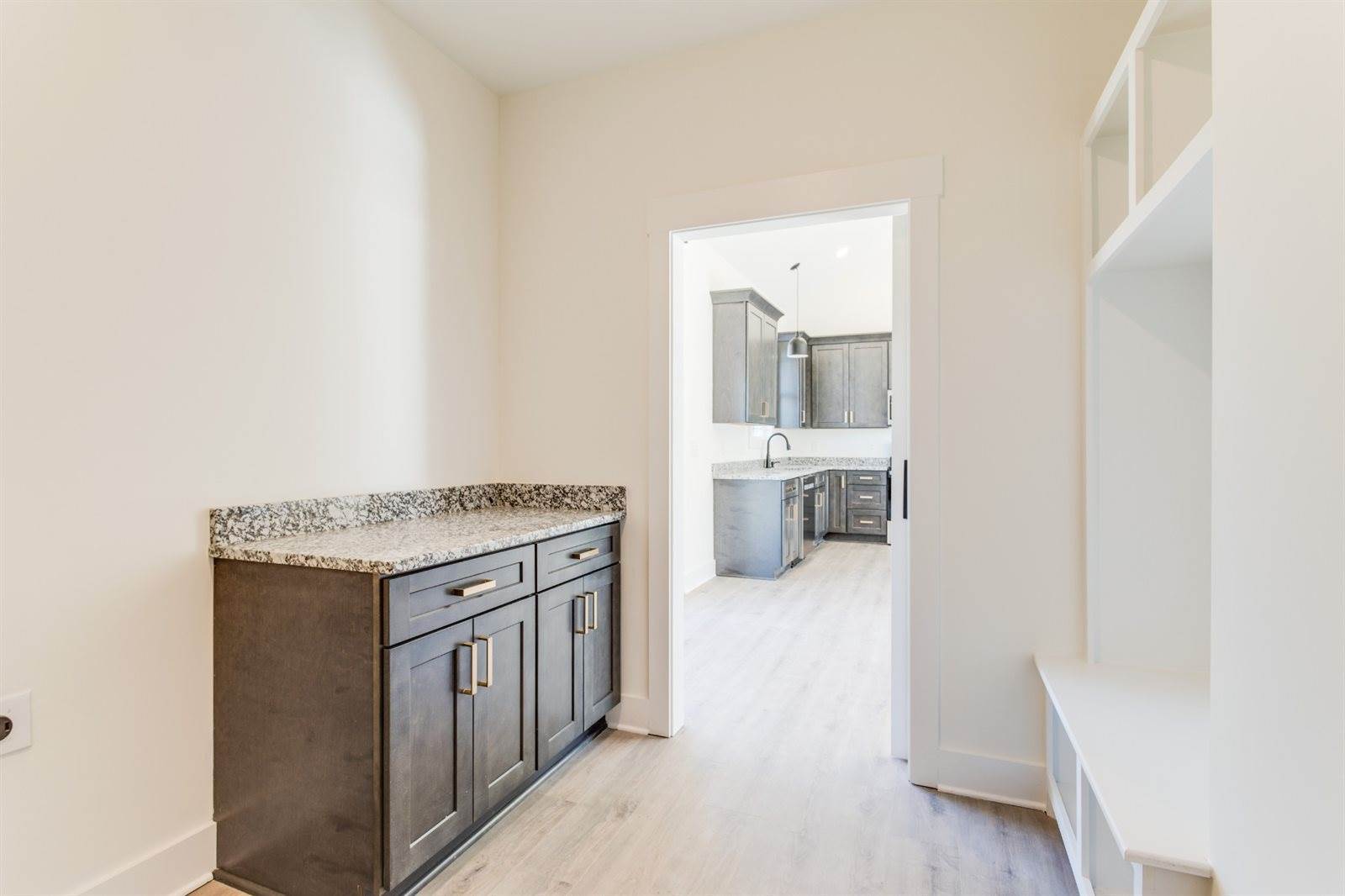 424 Willow Way, McMinnville, TN 37110