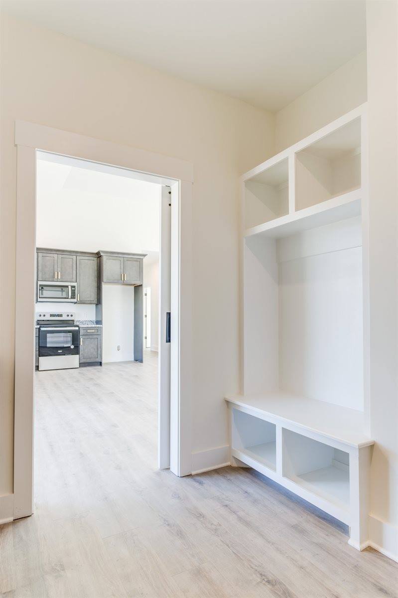 424 Willow Way, McMinnville, TN 37110