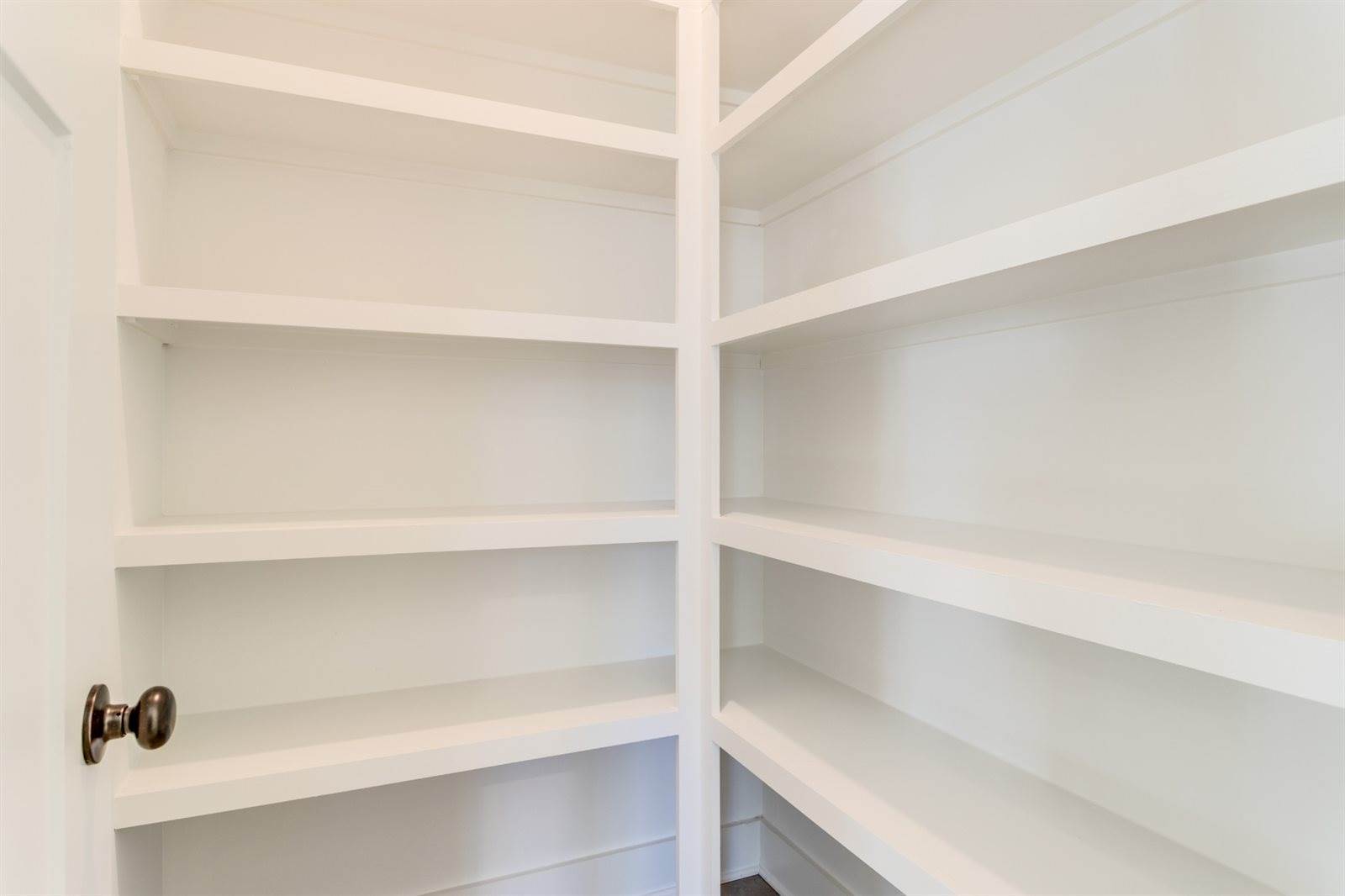 424 Willow Way, McMinnville, TN 37110