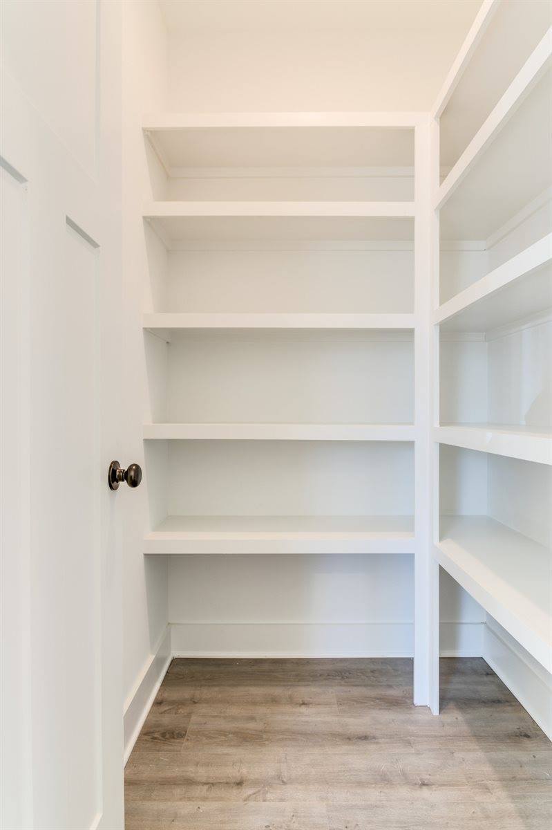 424 Willow Way, McMinnville, TN 37110