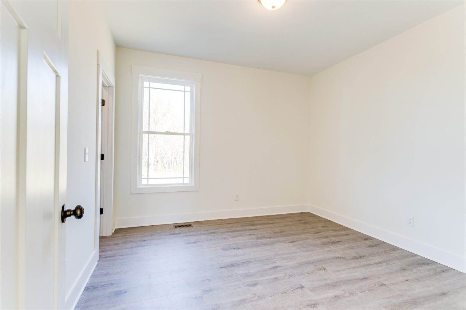 424 Willow Way, McMinnville, TN 37110