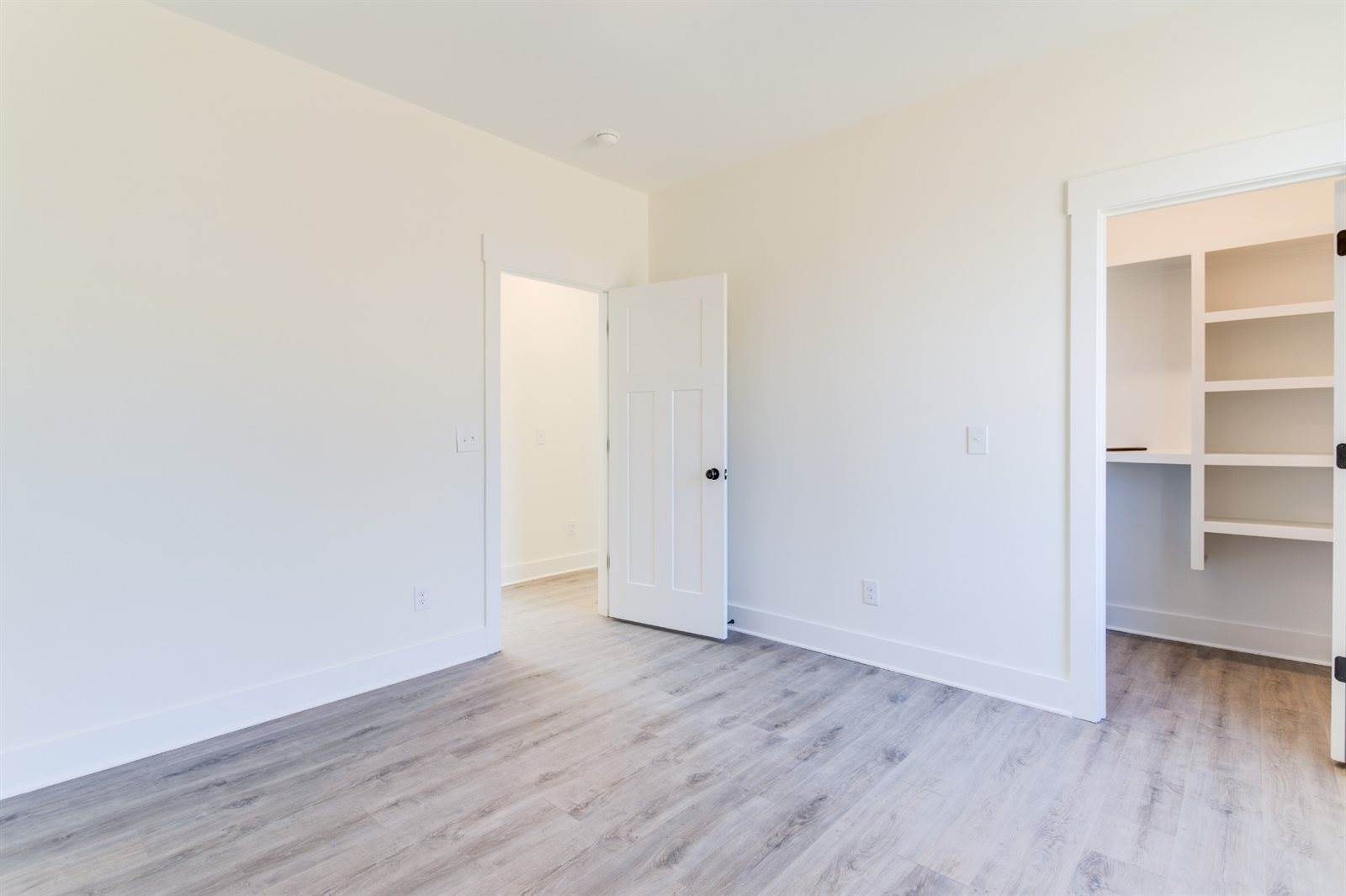 424 Willow Way, McMinnville, TN 37110