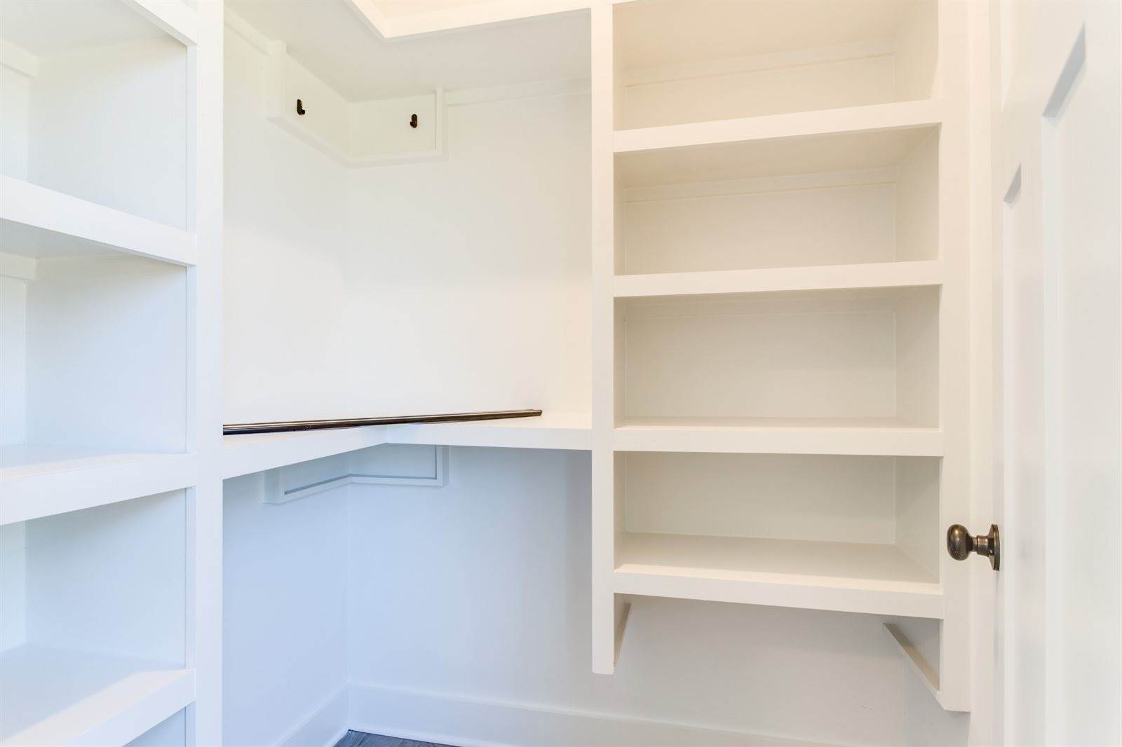 424 Willow Way, McMinnville, TN 37110