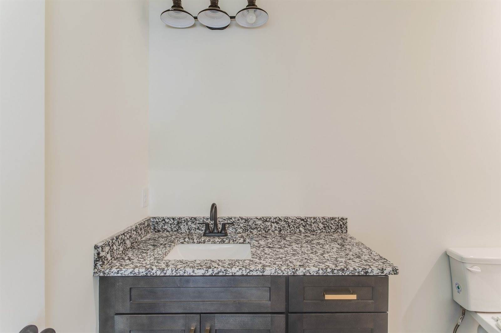 424 Willow Way, McMinnville, TN 37110