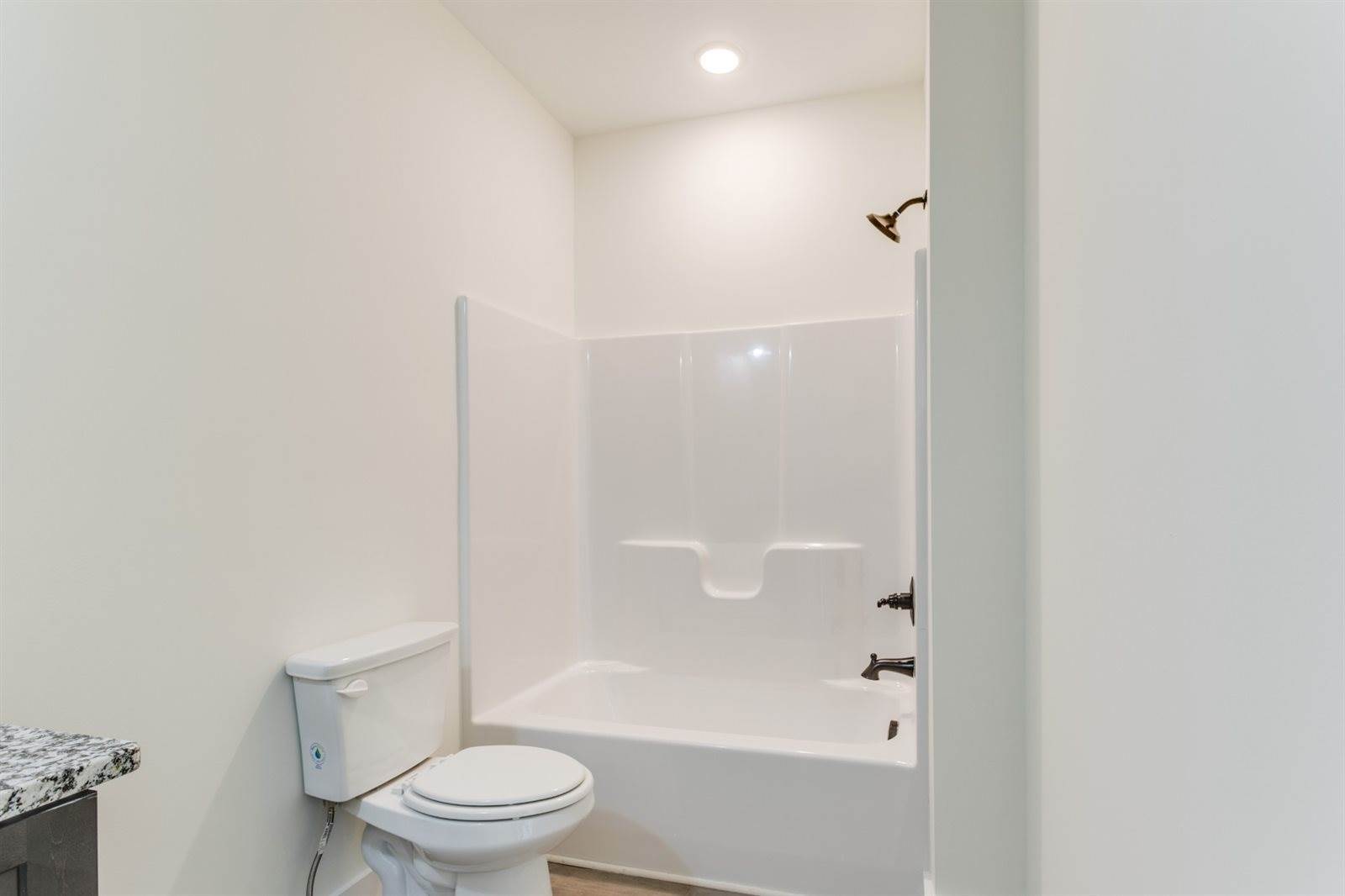 424 Willow Way, McMinnville, TN 37110