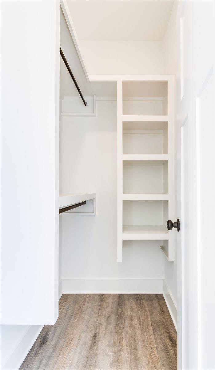 424 Willow Way, McMinnville, TN 37110