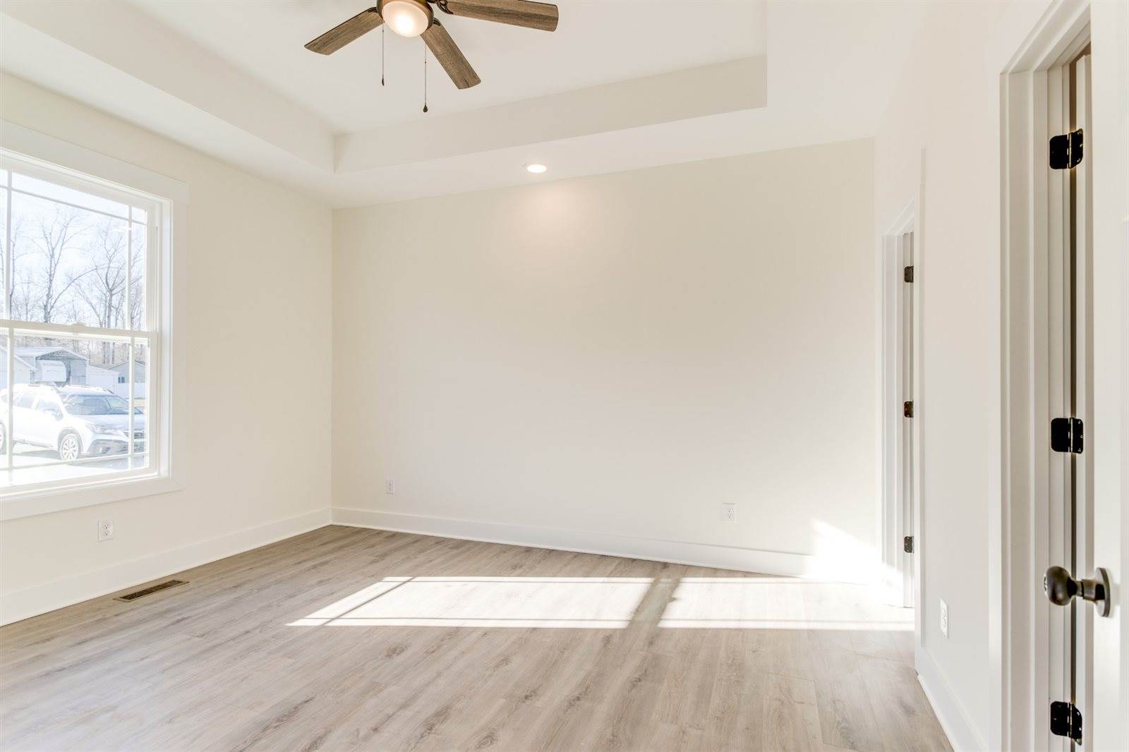 424 Willow Way, McMinnville, TN 37110