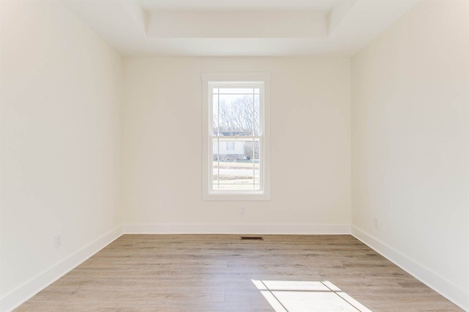 424 Willow Way, McMinnville, TN 37110