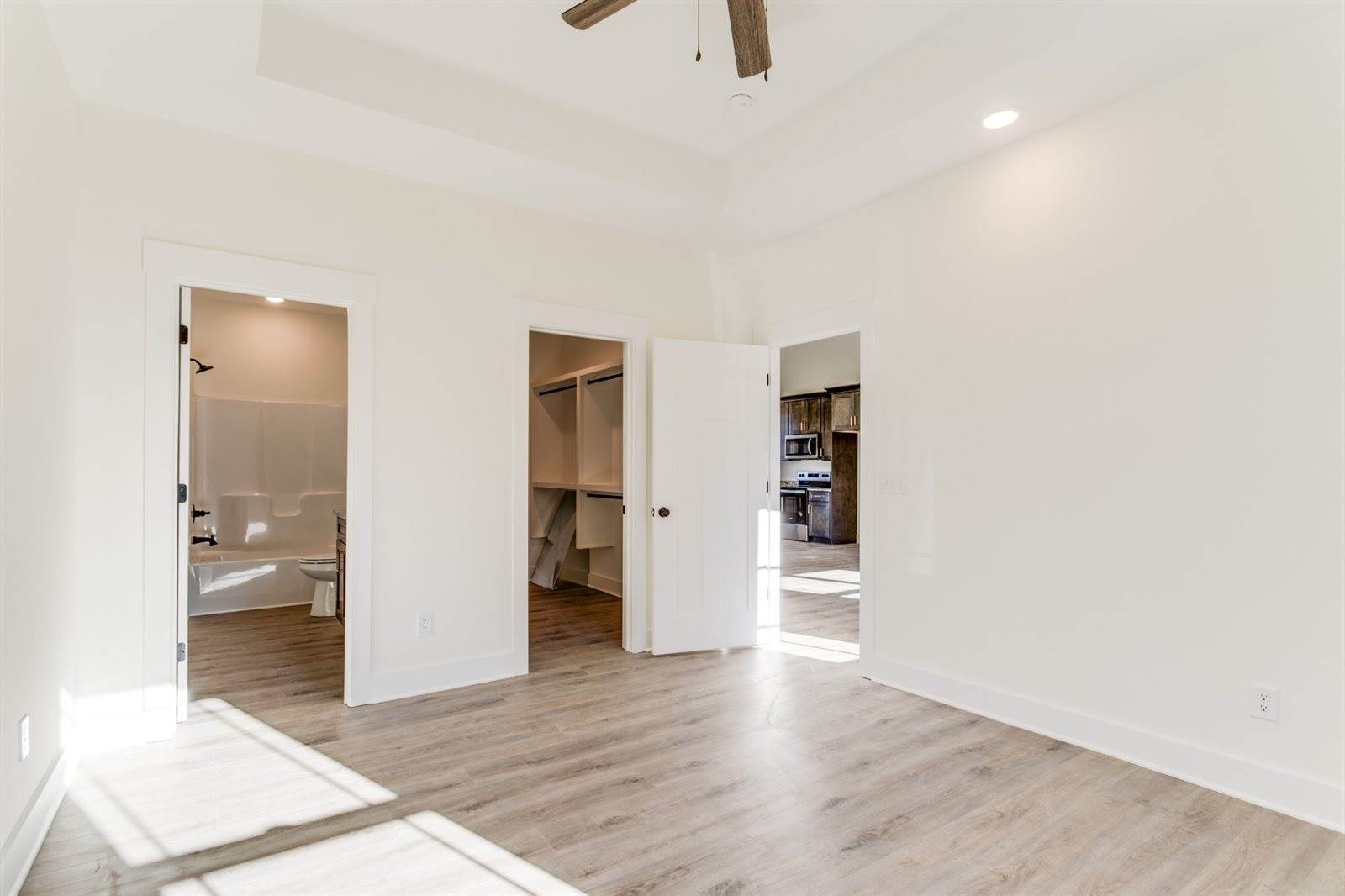 424 Willow Way, McMinnville, TN 37110