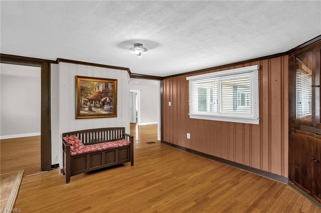 7861 Grapevine Road, Lewisville, NC 27023