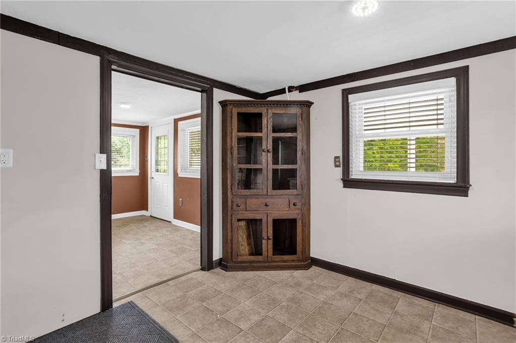 7861 Grapevine Road, Lewisville, NC 27023