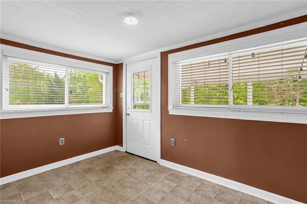 7861 Grapevine Road, Lewisville, NC 27023