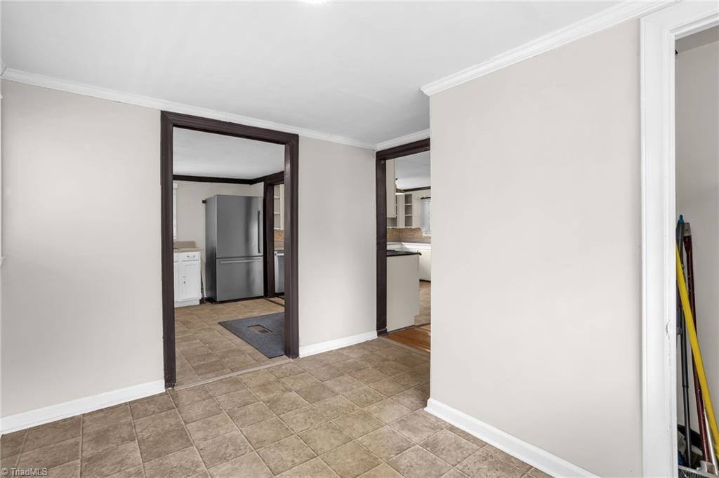 7861 Grapevine Road, Lewisville, NC 27023