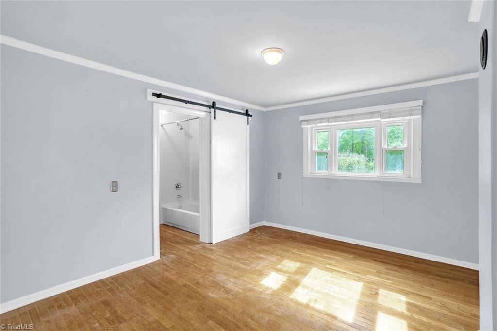 7861 Grapevine Road, Lewisville, NC 27023