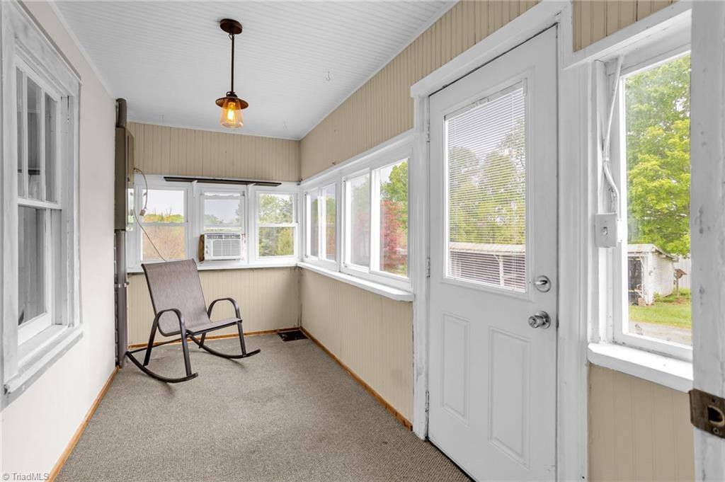 7861 Grapevine Road, Lewisville, NC 27023