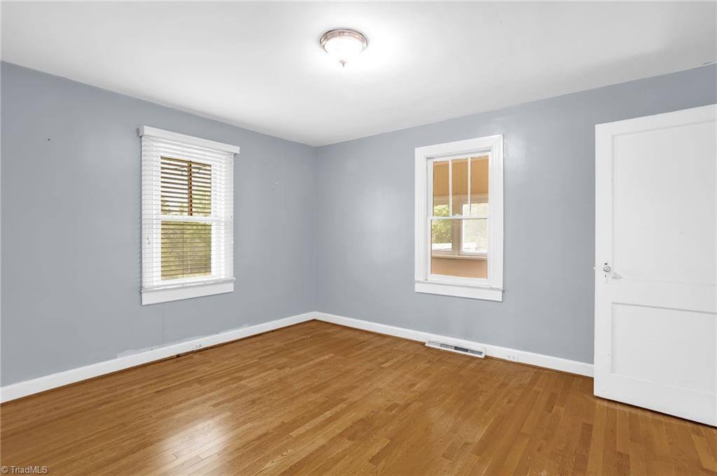 7861 Grapevine Road, Lewisville, NC 27023