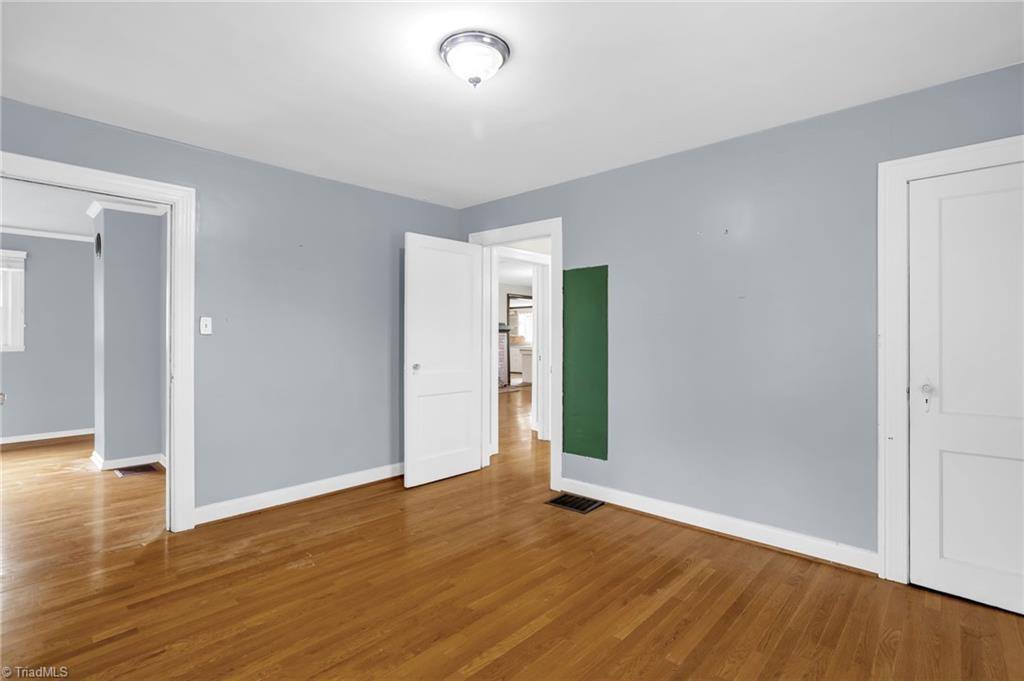 7861 Grapevine Road, Lewisville, NC 27023