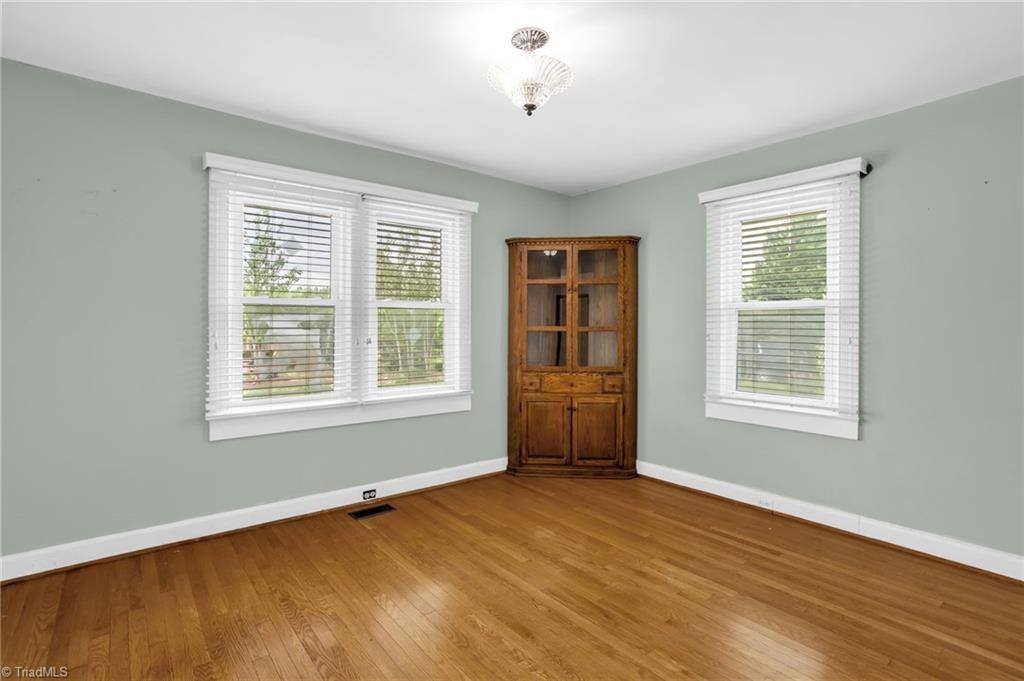 7861 Grapevine Road, Lewisville, NC 27023