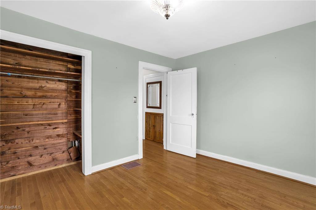 7861 Grapevine Road, Lewisville, NC 27023