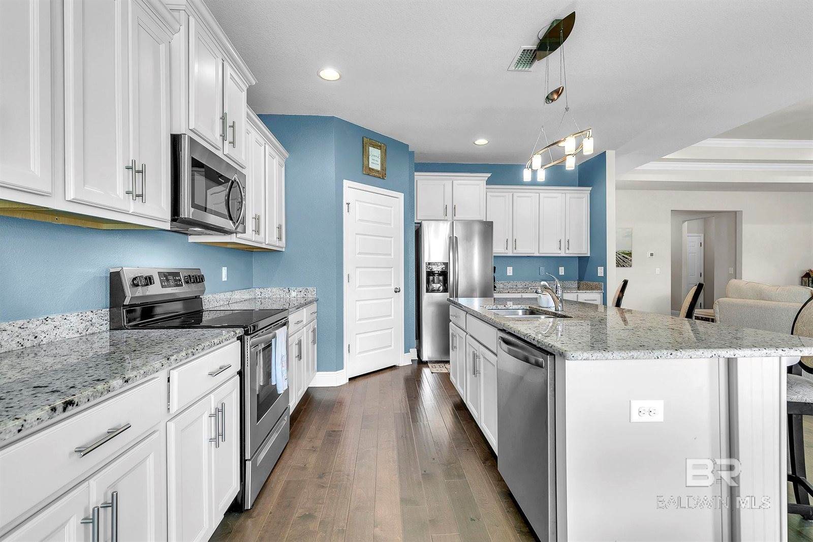 1934 Hogan Drive, Gulf Shores, AL 36542