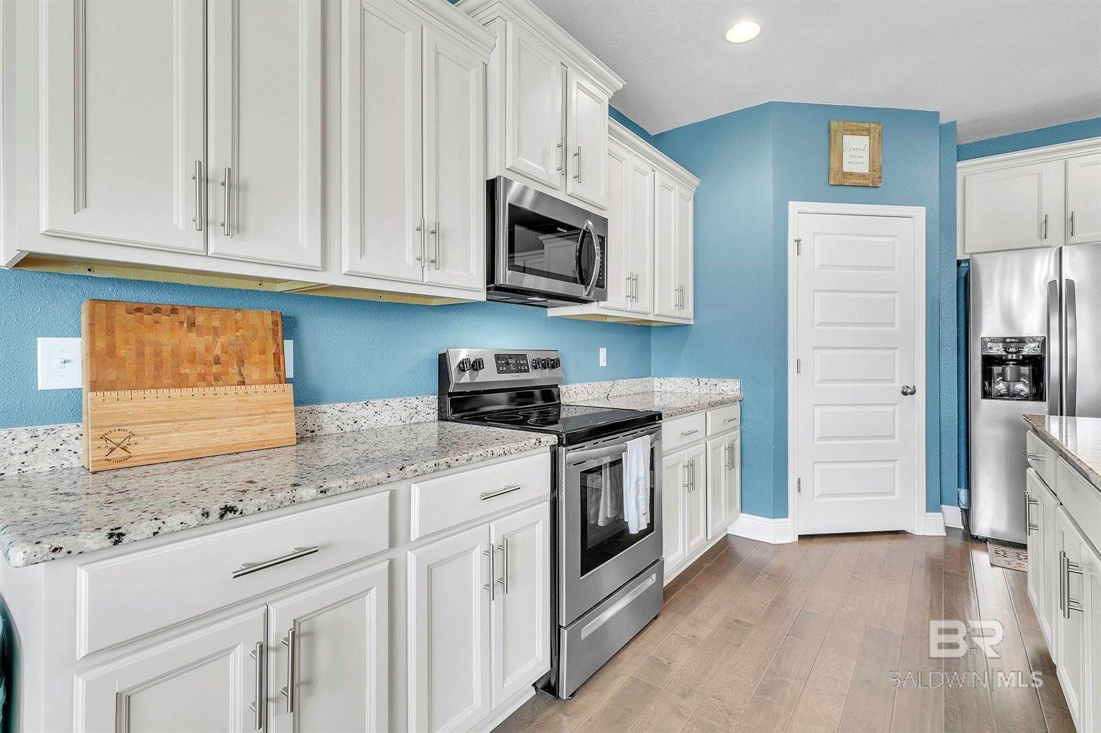 1934 Hogan Drive, Gulf Shores, AL 36542