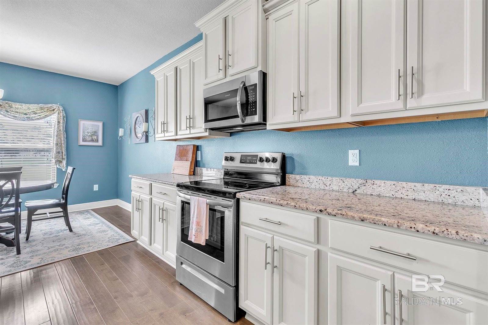 1934 Hogan Drive, Gulf Shores, AL 36542