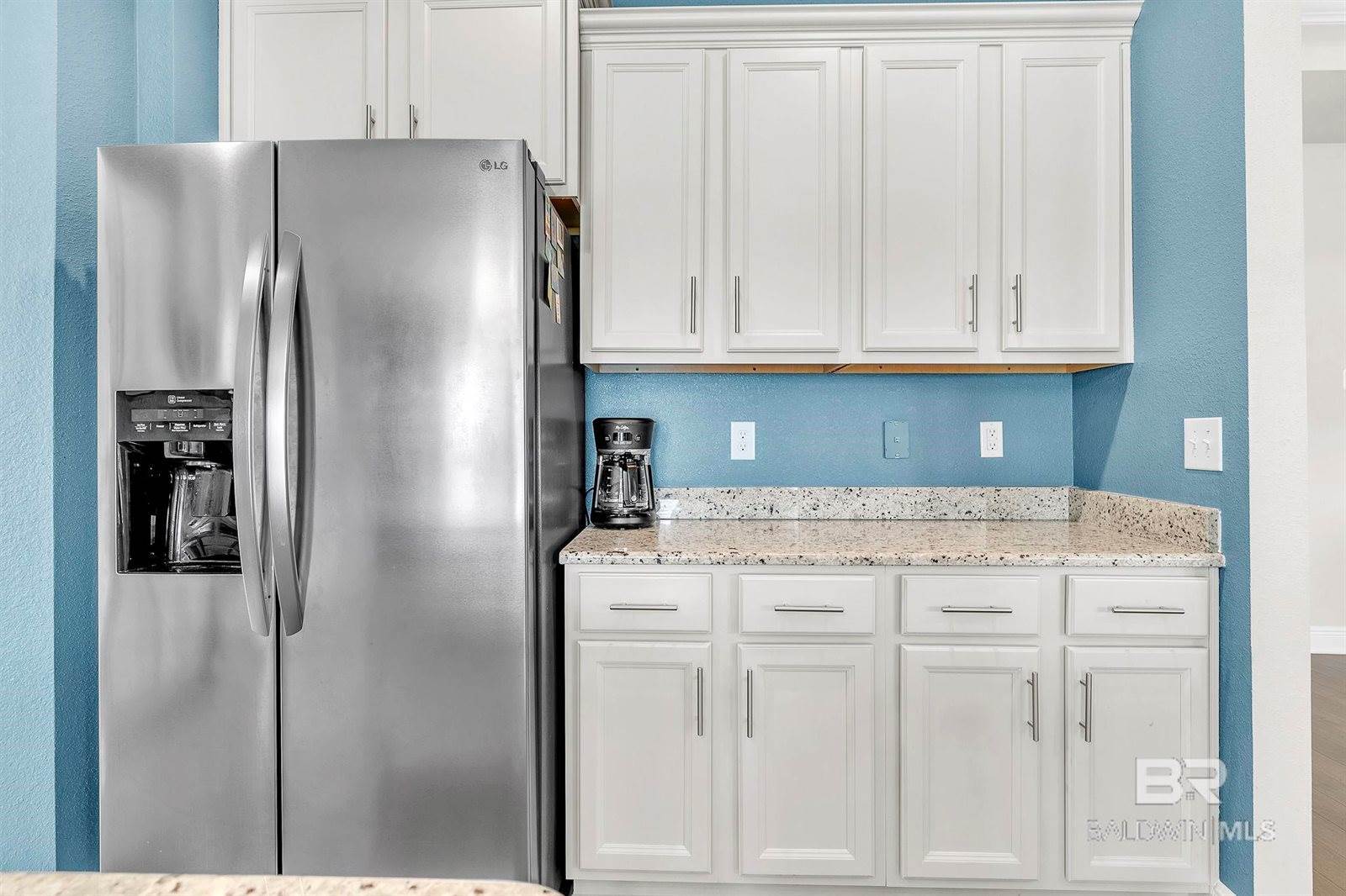 1934 Hogan Drive, Gulf Shores, AL 36542