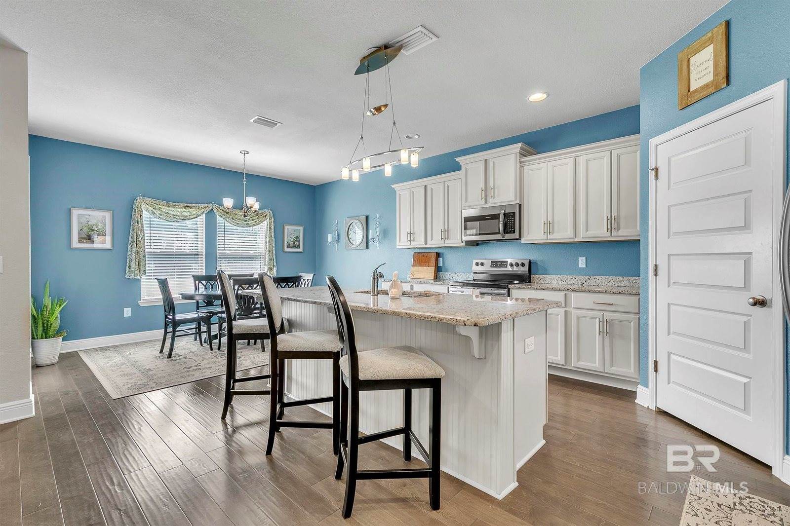 1934 Hogan Drive, Gulf Shores, AL 36542