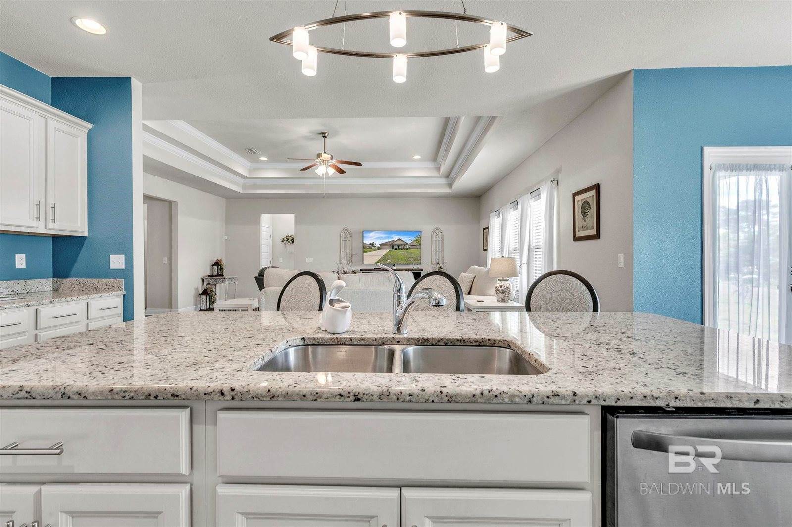 1934 Hogan Drive, Gulf Shores, AL 36542