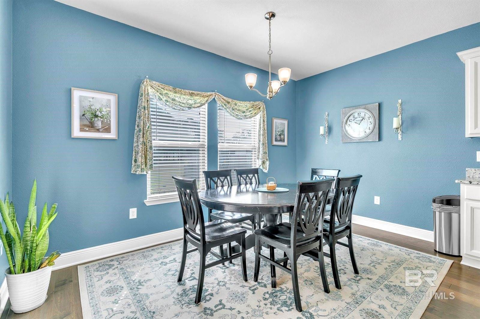 1934 Hogan Drive, Gulf Shores, AL 36542