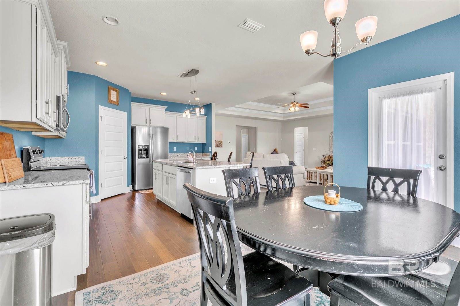 1934 Hogan Drive, Gulf Shores, AL 36542