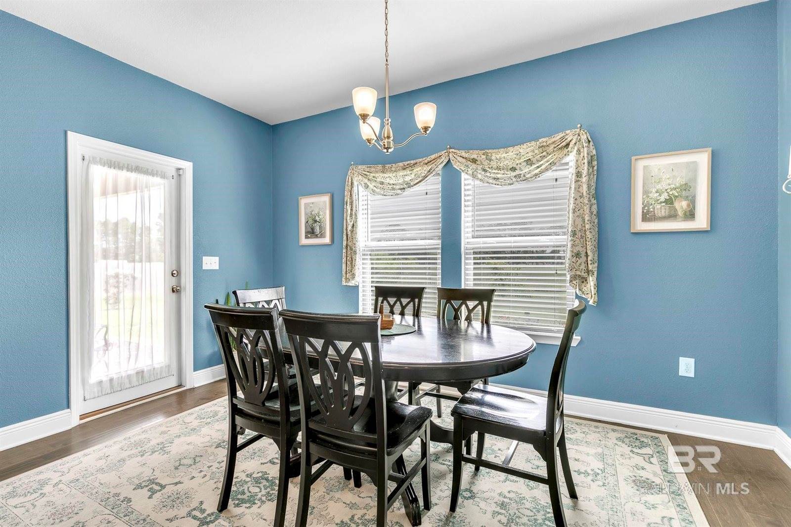 1934 Hogan Drive, Gulf Shores, AL 36542