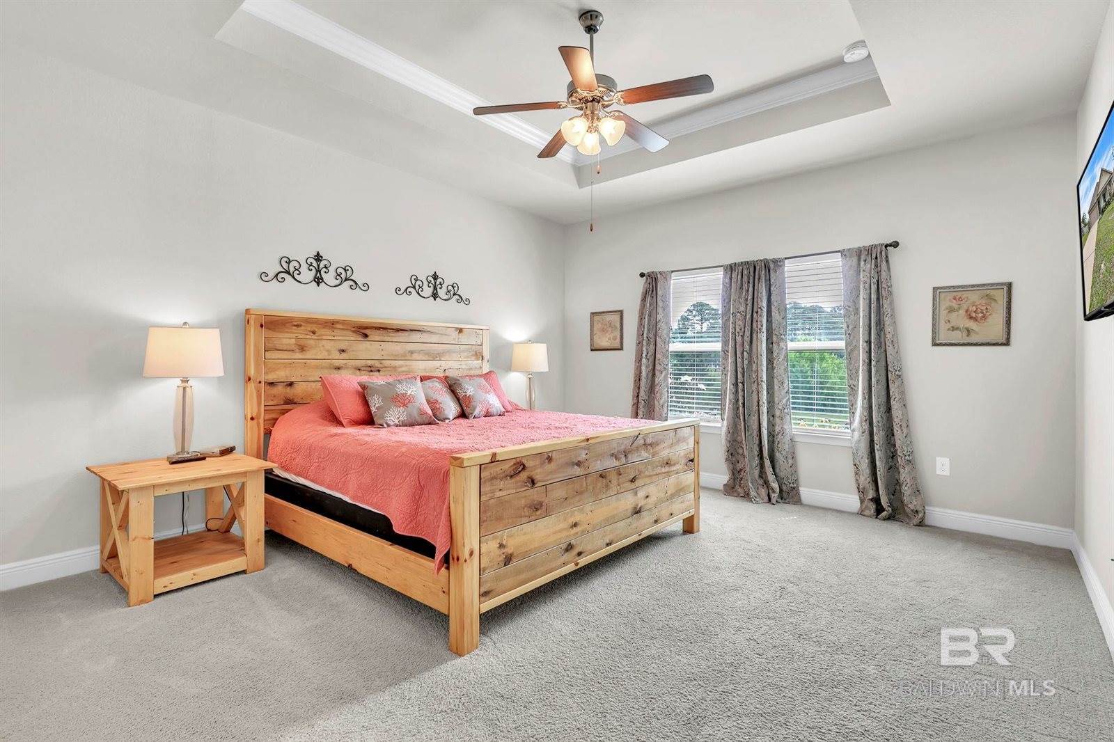 1934 Hogan Drive, Gulf Shores, AL 36542