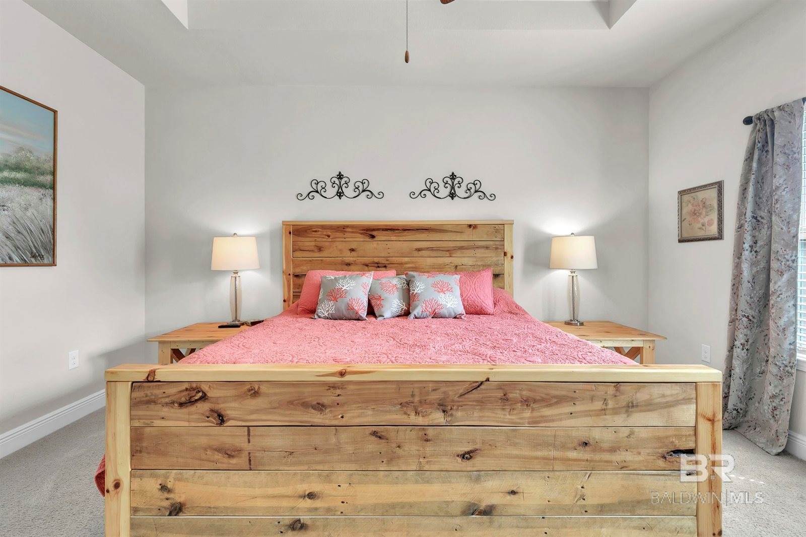 1934 Hogan Drive, Gulf Shores, AL 36542