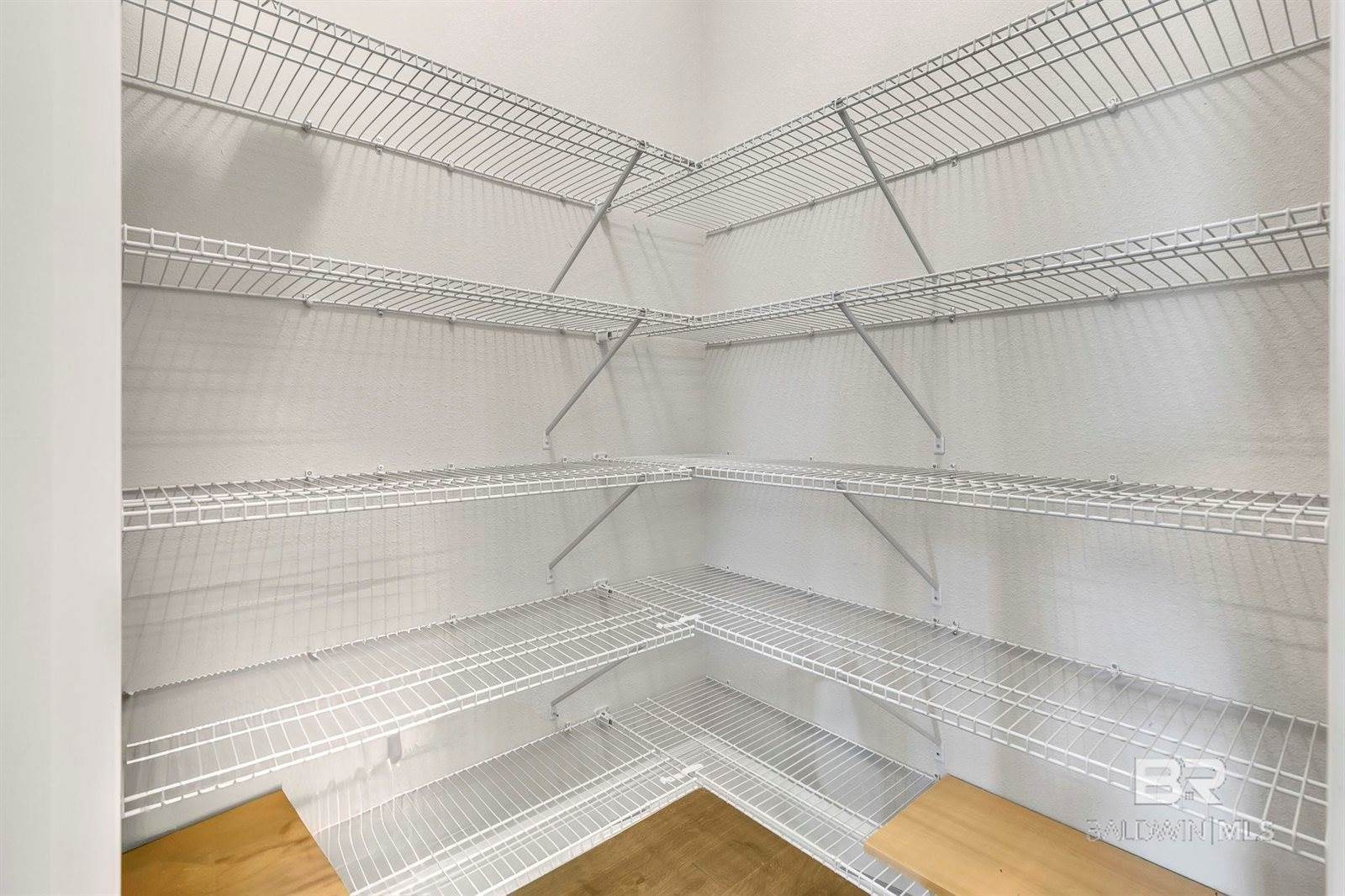 1934 Hogan Drive, Gulf Shores, AL 36542