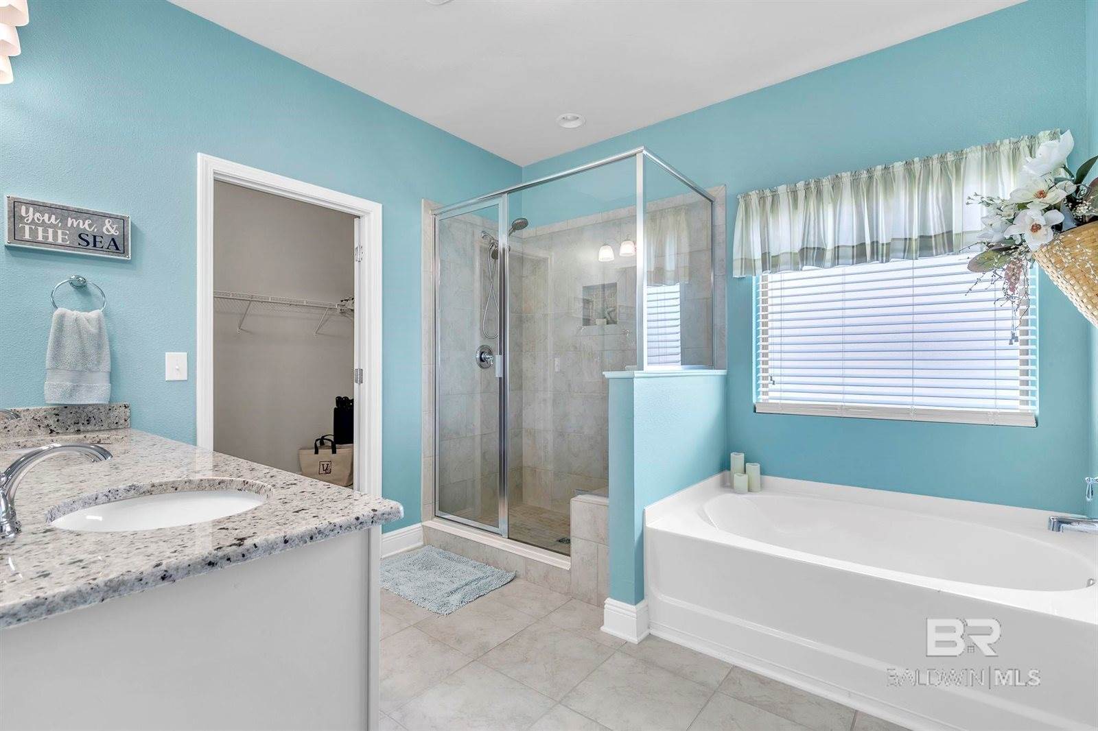 1934 Hogan Drive, Gulf Shores, AL 36542