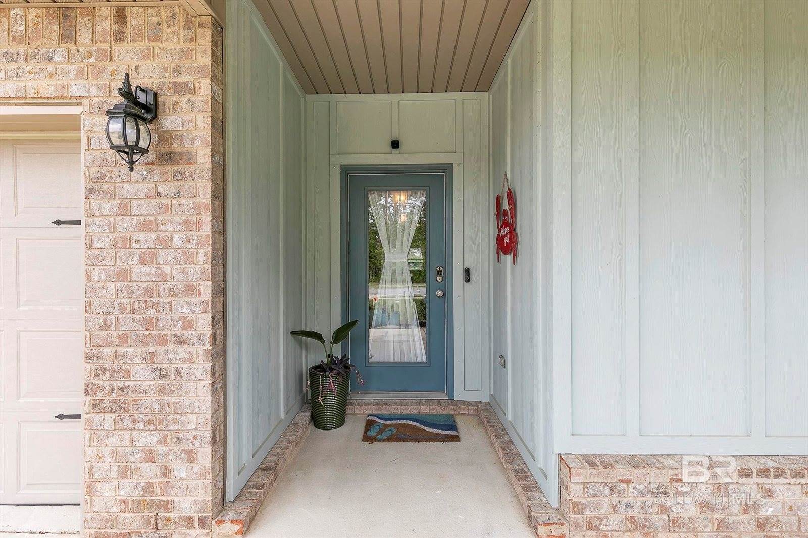 1934 Hogan Drive, Gulf Shores, AL 36542