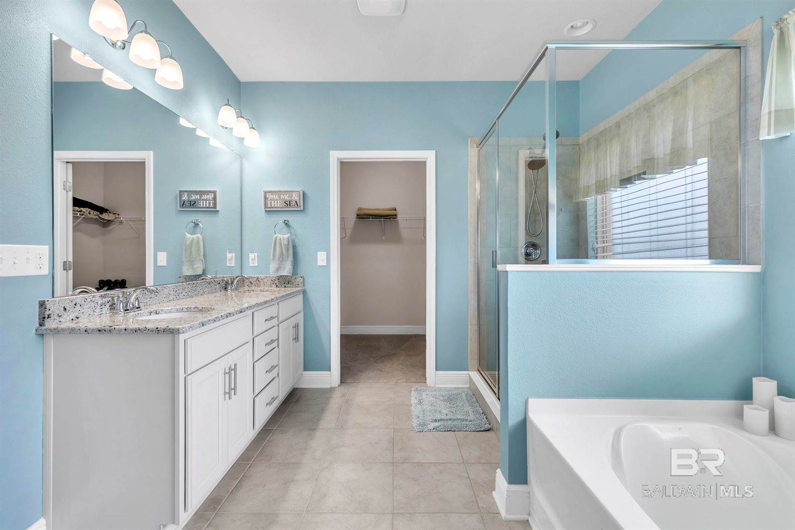 1934 Hogan Drive, Gulf Shores, AL 36542