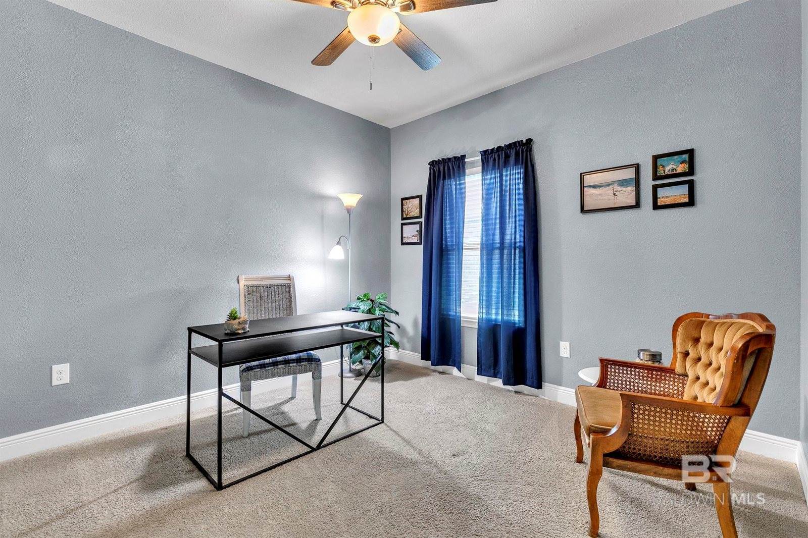 1934 Hogan Drive, Gulf Shores, AL 36542